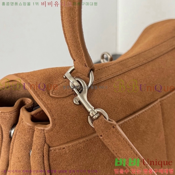 #�߷��þư� �ε��� �ڵ�� ���� 7897792-303