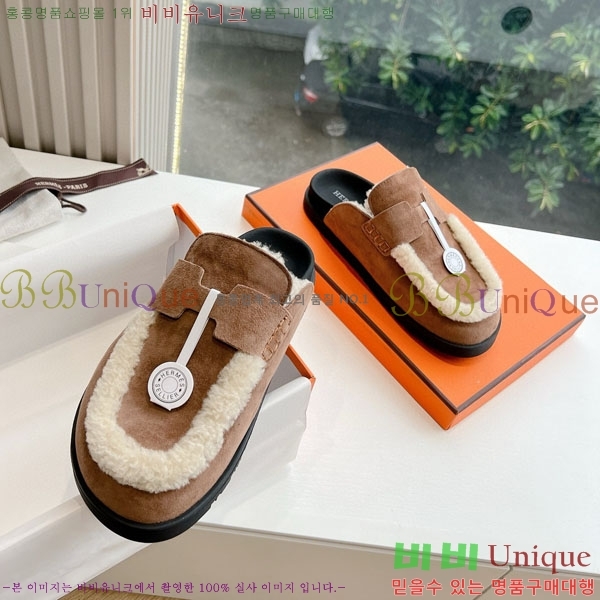 ���� �����޽� �� ������ 32H885560-3