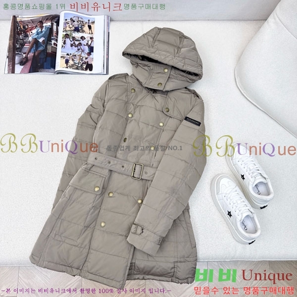 ���� ������ �ٿ� �е� BU612055-11