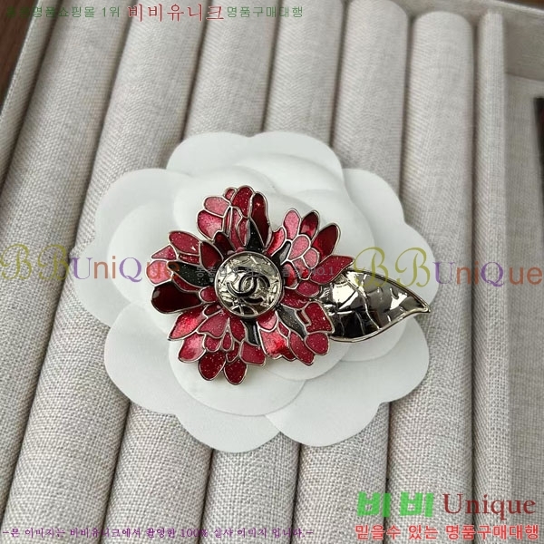 ���� ��* ���ġ CH6612330-1