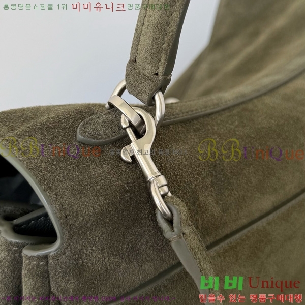 #�߷��þư� �ε��� �ڵ�� ���� 7897442-301