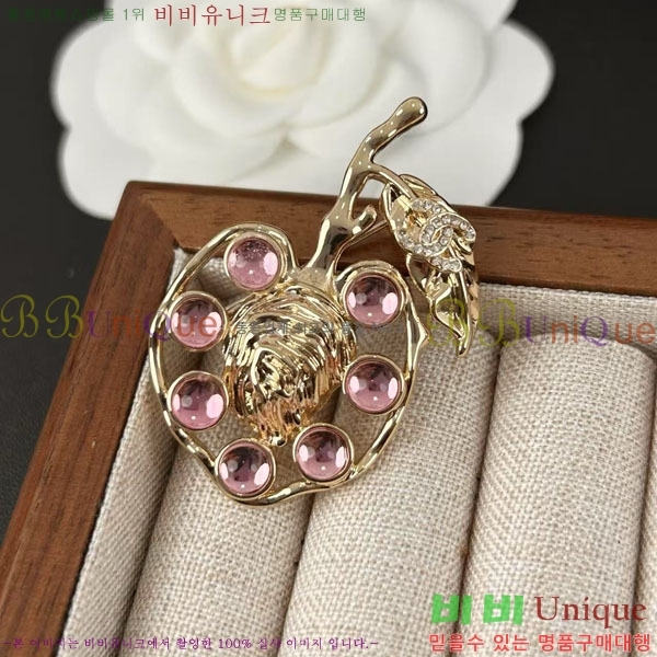 ���� ��* ���ġ CH6612330-3