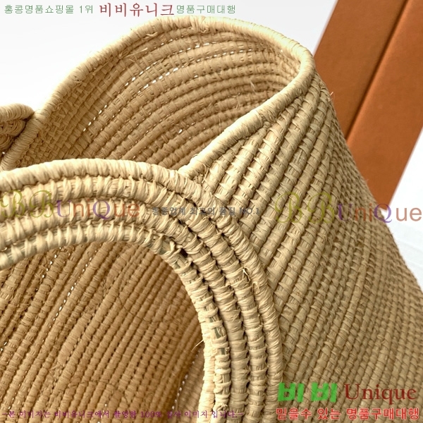 #������ �극�̵�� �ĴϿ� ���Ǿ� 121922-101