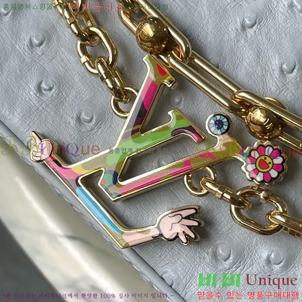 #���̺��� īǶ�� BB M48865-601