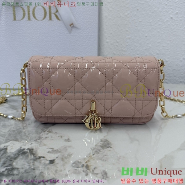 #��� ũ�ν��� ���� �� �޴��� �Ŀ�ġ �̴Ϲ� S0977-101