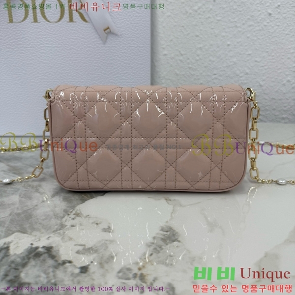 #��� ũ�ν��� ���� �� �޴��� �Ŀ�ġ �̴Ϲ� S0977-101