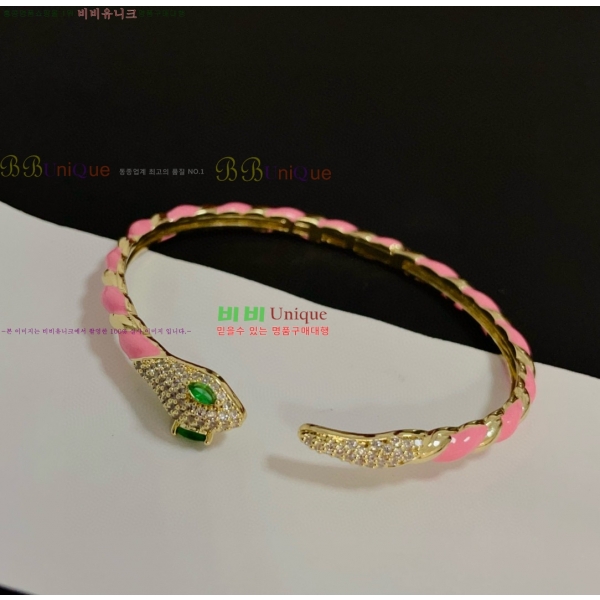 ��쿡 ���� CAR10223-13