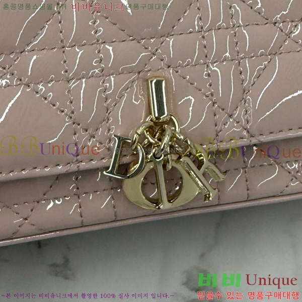 #��� ũ�ν��� ���� �� �޴��� �Ŀ�ġ �̴Ϲ� S0977-101