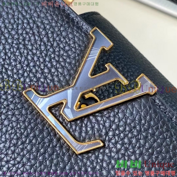 #���̺��� īǶ�� �̴� M14970-102