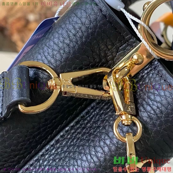 #���̺��� īǶ�� �̴� M14970-102