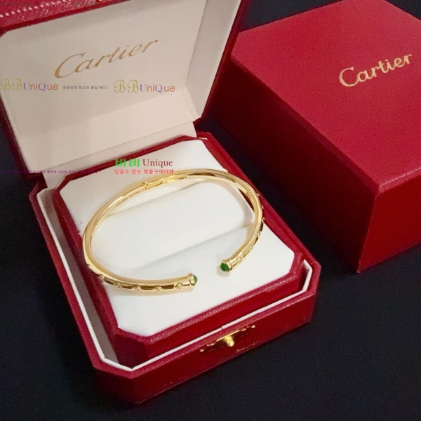 ��쿡 ���� CAR10223-15