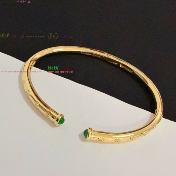 ��쿡 ���� CAR10223-15