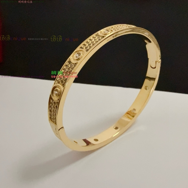 ��쿡 ���� CAR10223-16