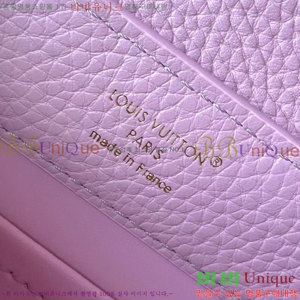 #���̺��� īǶ�� �̴� M14972-102