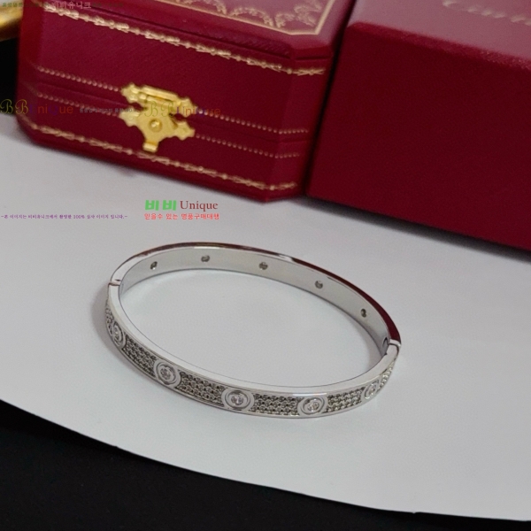 ��쿡 ���� CAR10223-17