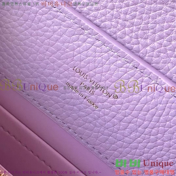 #���̺��� īǶ�� BB M14972-202