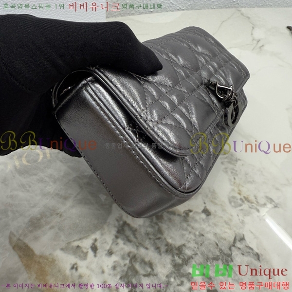 #��� ũ�ν��� ���� �� �޴��� �Ŀ�ġ �̴Ϲ� S0977-201