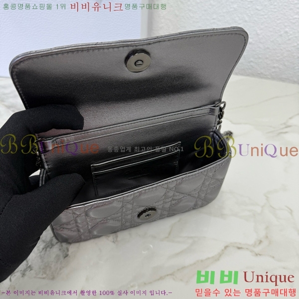 #��� ũ�ν��� ���� �� �޴��� �Ŀ�ġ �̴Ϲ� S0977-201