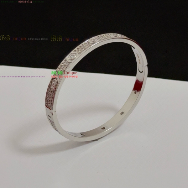 ��쿡 ���� CAR10223-17