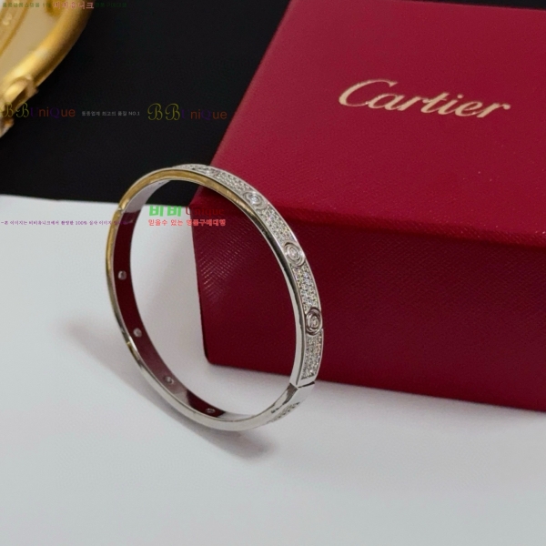 ��쿡 ���� CAR10223-17