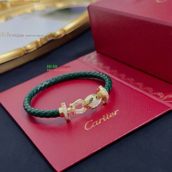 ��쿡 ���� CAR10223-18