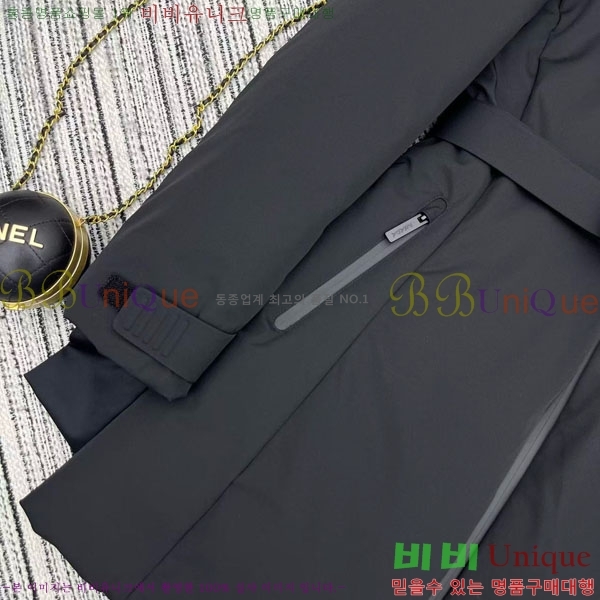 ���� ����� �ٿ� �е� PA134055-5