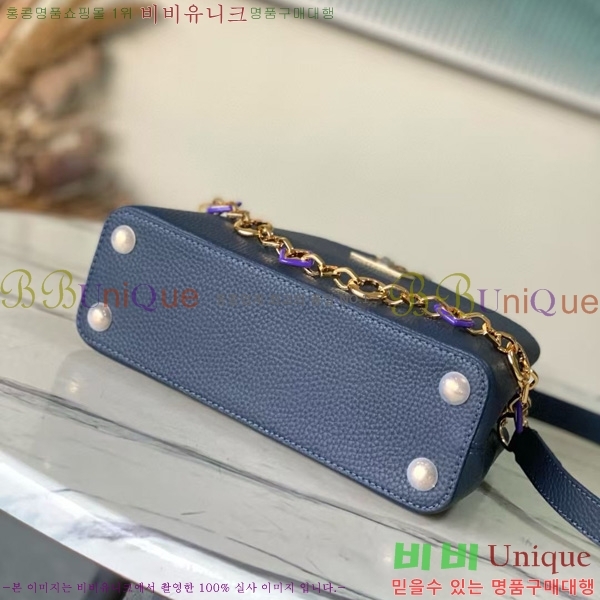 #���̺��� īǶ�� BB M14971-202