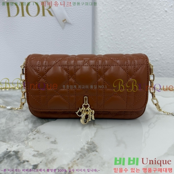 #��� ũ�ν��� ���� �� �޴��� �Ŀ�ġ �̴Ϲ� S0977-204