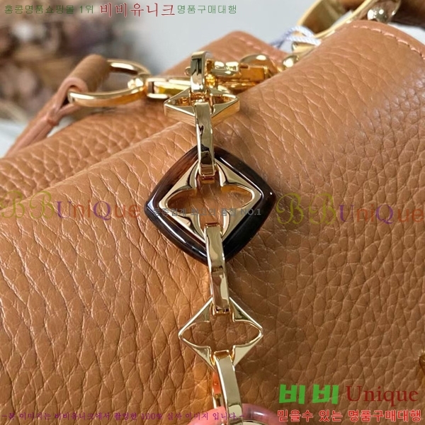 #���̺��� īǶ�� �̴� M14381-102