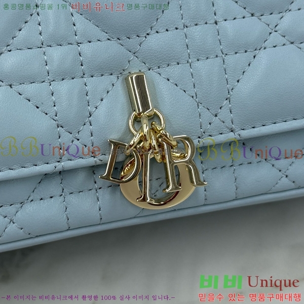 #��� ũ�ν��� ���� �� �޴��� �Ŀ�ġ �̴Ϲ� S0977-205