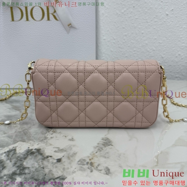 #��� ũ�ν��� ���� �� �޴��� �Ŀ�ġ �̴Ϲ� S0977-206