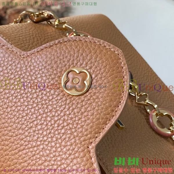 #���̺��� īǶ�� BB M14381-202