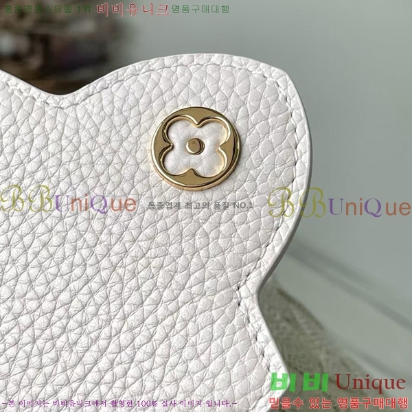 #���̺��� īǶ�� �̴� M14389-102