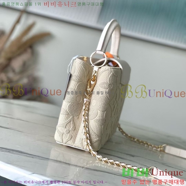 #���̺��� īǶ�� BB M14389-202