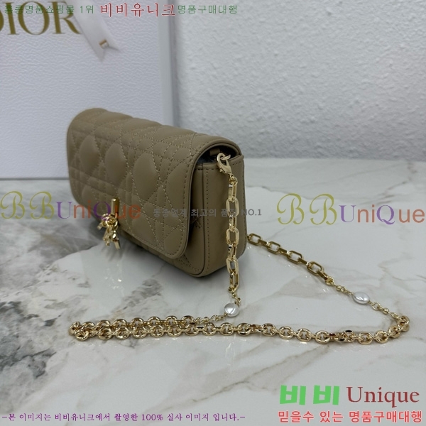 #��� ũ�ν��� ���� �� �޴��� �Ŀ�ġ �̴Ϲ� S0977-209