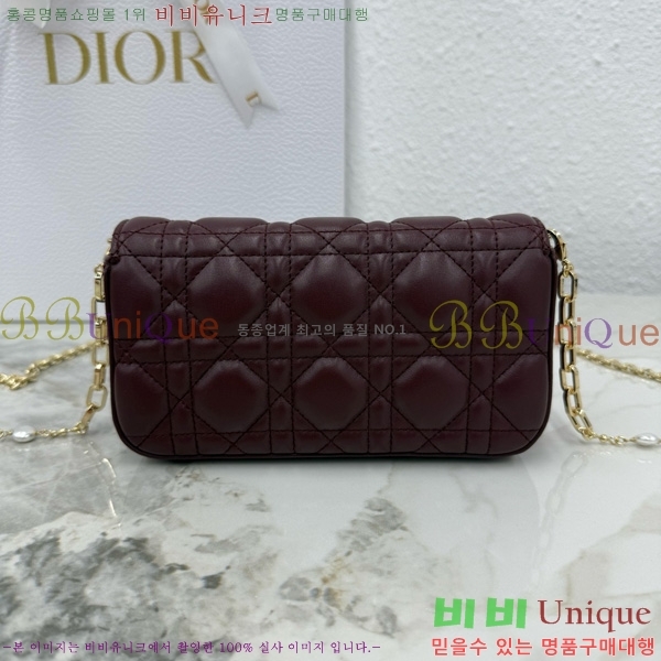 #��� ũ�ν��� ���� �� �޴��� �Ŀ�ġ �̴Ϲ� S0977-210