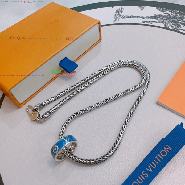 ���� ���̺��� ����� LV7123388-9