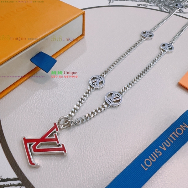 ���� ���̺��� ����� LV7123388-10