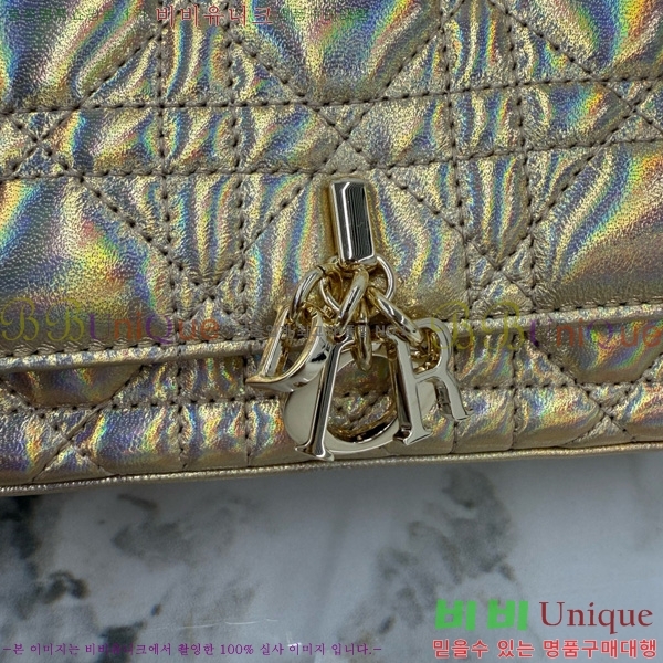 #��� ũ�ν��� ���� �� �޴��� �Ŀ�ġ �̴Ϲ� S0977-212