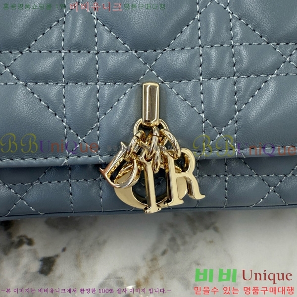 #��� ũ�ν��� ���� �� �޴��� �Ŀ�ġ �̴Ϲ� S0977-213