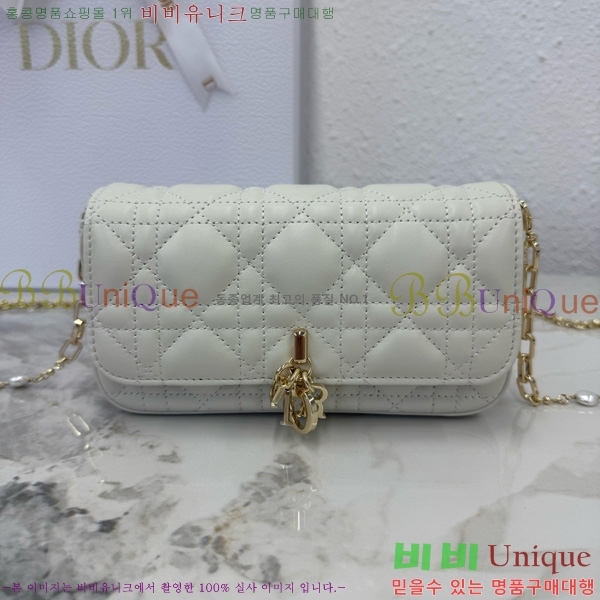 #��� ũ�ν��� ���� �� �޴��� �Ŀ�ġ �̴Ϲ� S0977-214