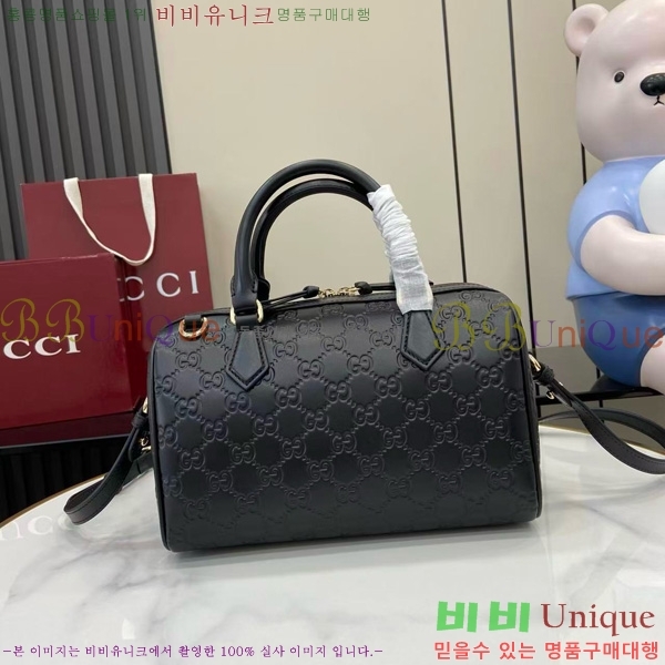 #���� GG ������ �����Ϲ� 848889-530