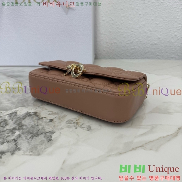 #��� ũ�ν��� ���� �� �޴��� �Ŀ�ġ �̴Ϲ� S0977-215