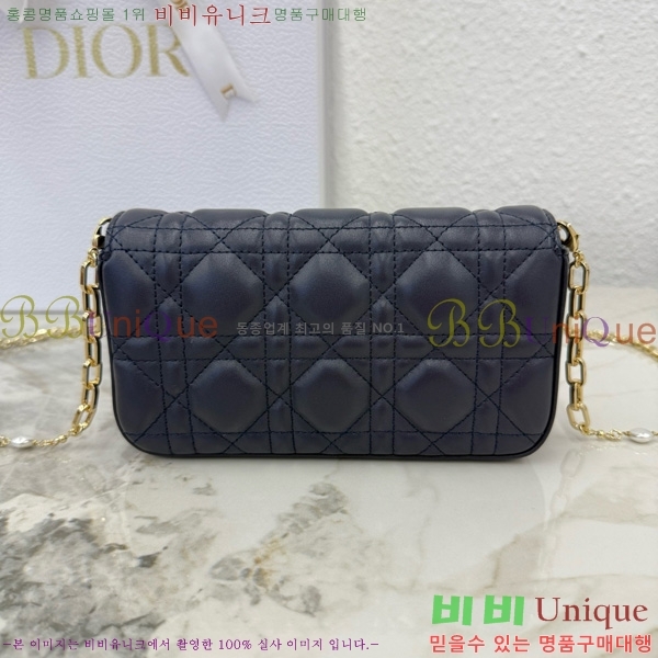 #��� ũ�ν��� ���� �� �޴��� �Ŀ�ġ �̴Ϲ� S0977-217