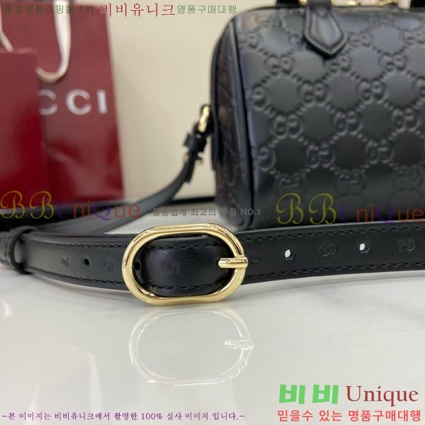 #���� GG ������ ���� �����Ϲ� 848889-500