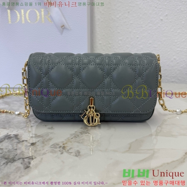 #��� ũ�ν��� ���� �� �޴��� �Ŀ�ġ �̴Ϲ� S0977-221