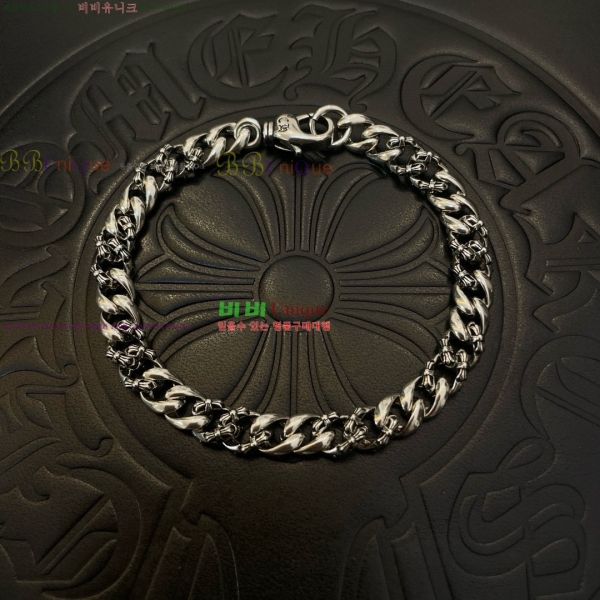 �������� ũ������ ���� CHS1124456-6