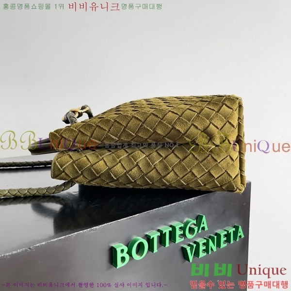 #���װ�����Ÿ �̵�� �ȵ�Ƹ� 743572-131