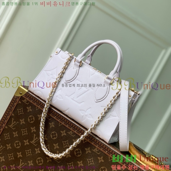 #���� ���� �´��� �̽�Ʈ ����Ʈ M15192-100