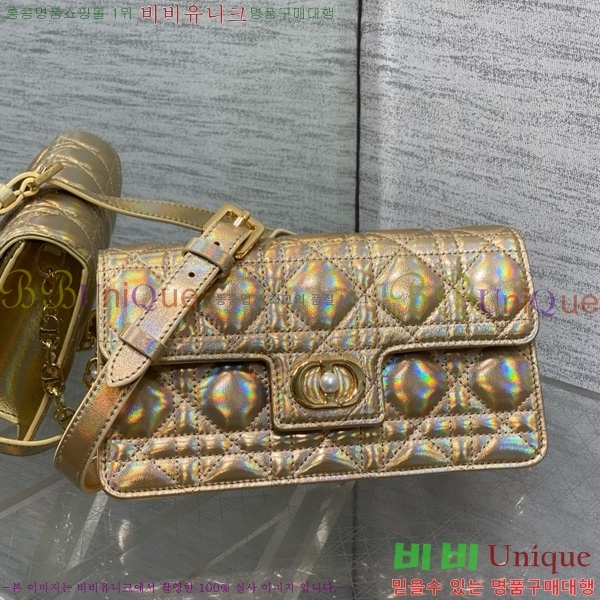 #��� ������ �̴Ϲ� S3117-101